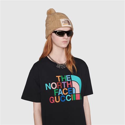 gucci the face shirt|genuine Gucci t shirts.